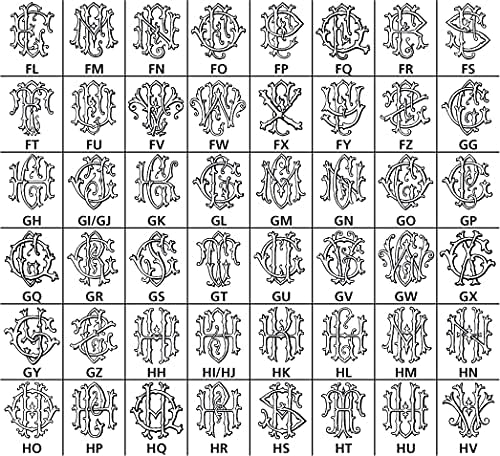 Z785 Craftool Large Star Stamp Tandy Leather Craft 6785-00 Decorate Embellish by Craftool ®