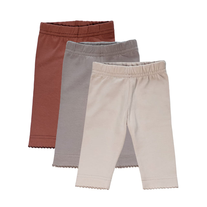 Unisex Baby Hose aus 100% Baumwolle im 5er Pack/Pumphose. Babyhose für Jungen Baby Hose für Mädchen,