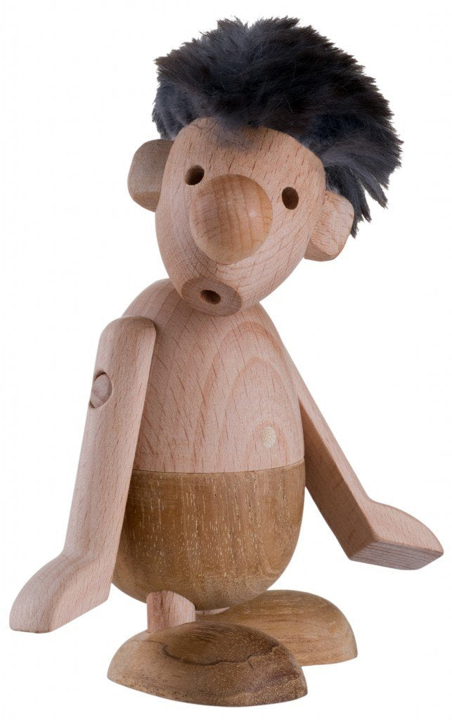 Architectmade Strit