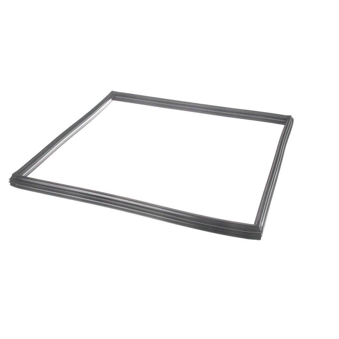 Rational 20.02.550P Türdichtung SCC/CM 61