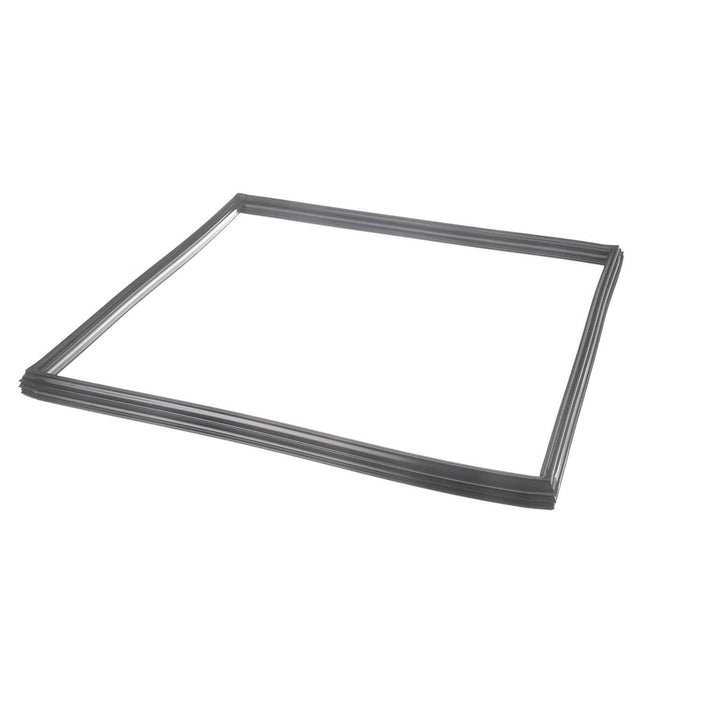 Rational 20.02.550P Türdichtung SCC/CM 61