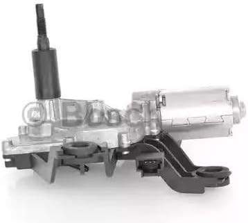 Bosch 0390201580 Wischermotor