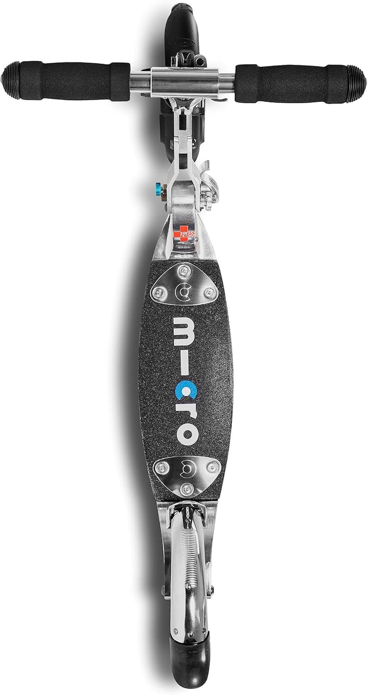 Micro Scooter Flex air 75cm, 75cm