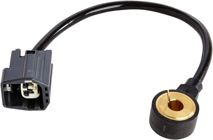 HELLA 6PG 009 108-741 Klopfsensor - Kabel: 300mm