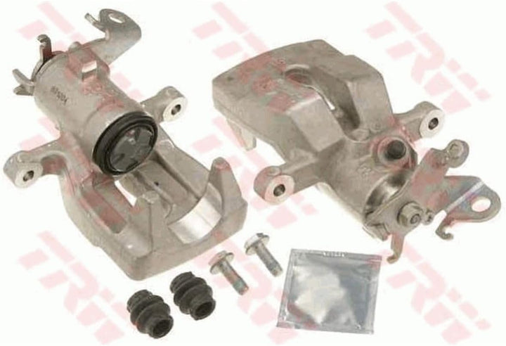 TRW BHQ287 Bremssattel