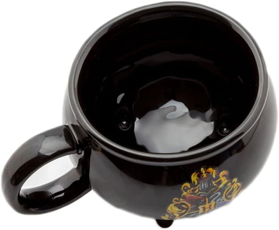 GBeye 3D Mug - Harry Potter Cauldron 3D MG2010 mehrfarbig