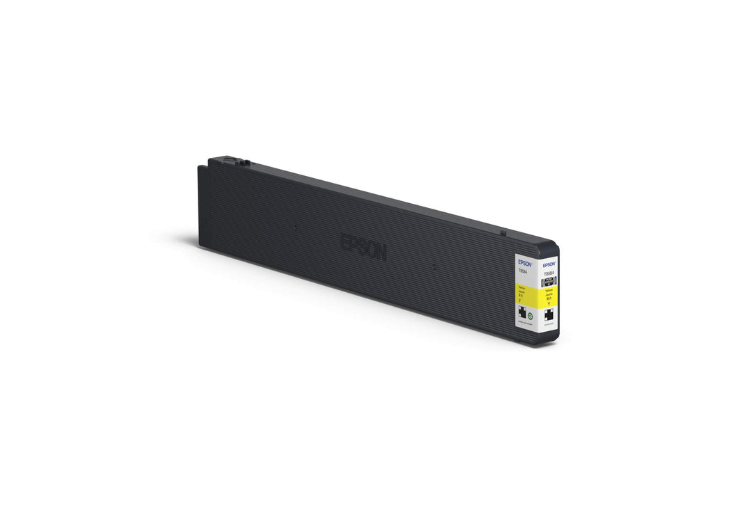 EPSON WorkForce Enterprise WF-C20590 Yellow Ink