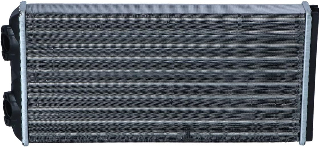 NRF 54246 Wärmetauscher, Innenraumheizung