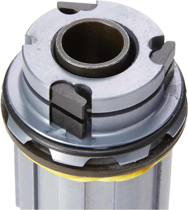 Miche Freilaufkörper für alle Race Naben, HG (Shimano / SRAM)