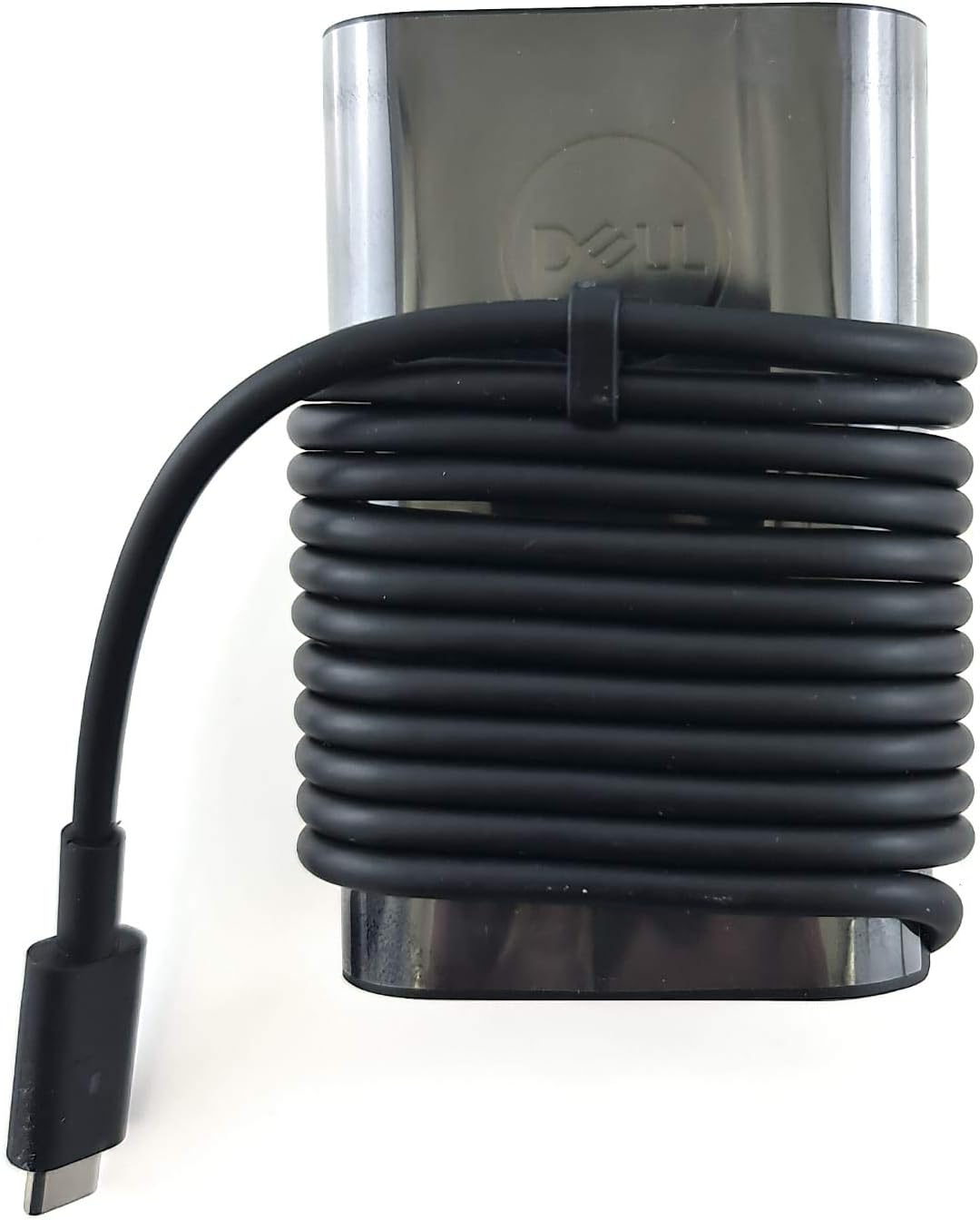 Dell HDCY5 - USB-C AC Adapter 45W