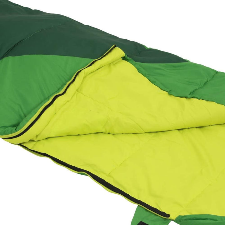 Regatta Hilo Schlafsack Senior