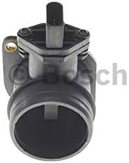 BOSCH 0986280202 Luftmassenmesser