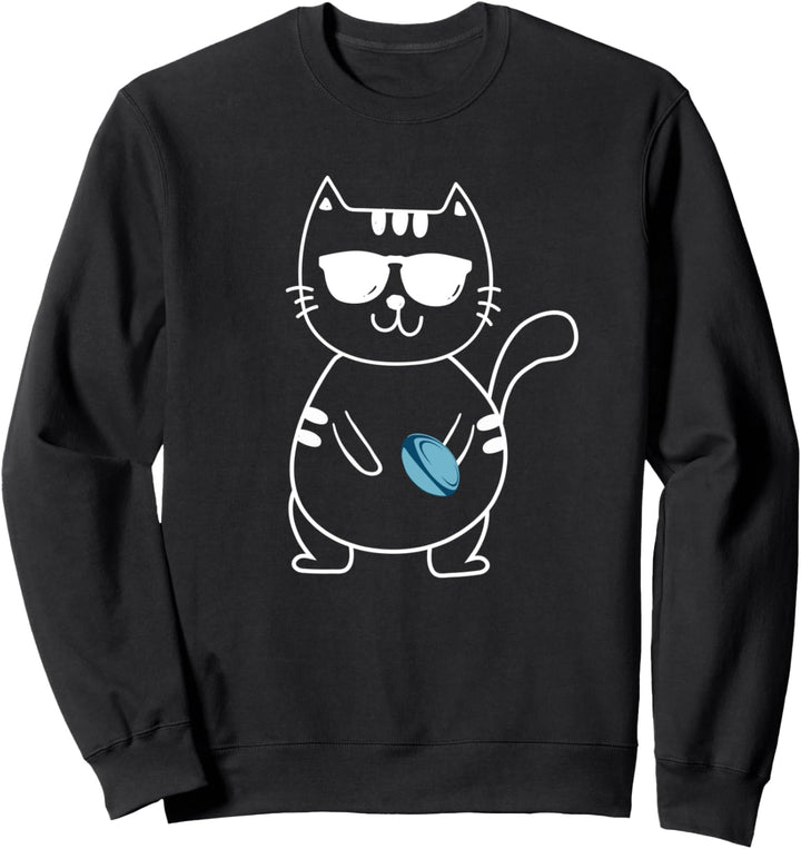 Rugby Spieler Rugger - Rugbyspieler Rugby Sweatshirt