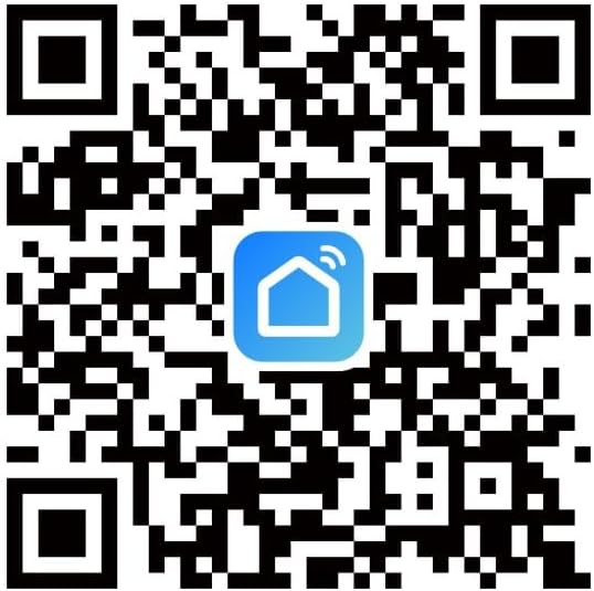 anapont elektrischer Badheizkörper - W-LAN WiFi steuerung per APP - Handtuchheizkörper - Badheizung