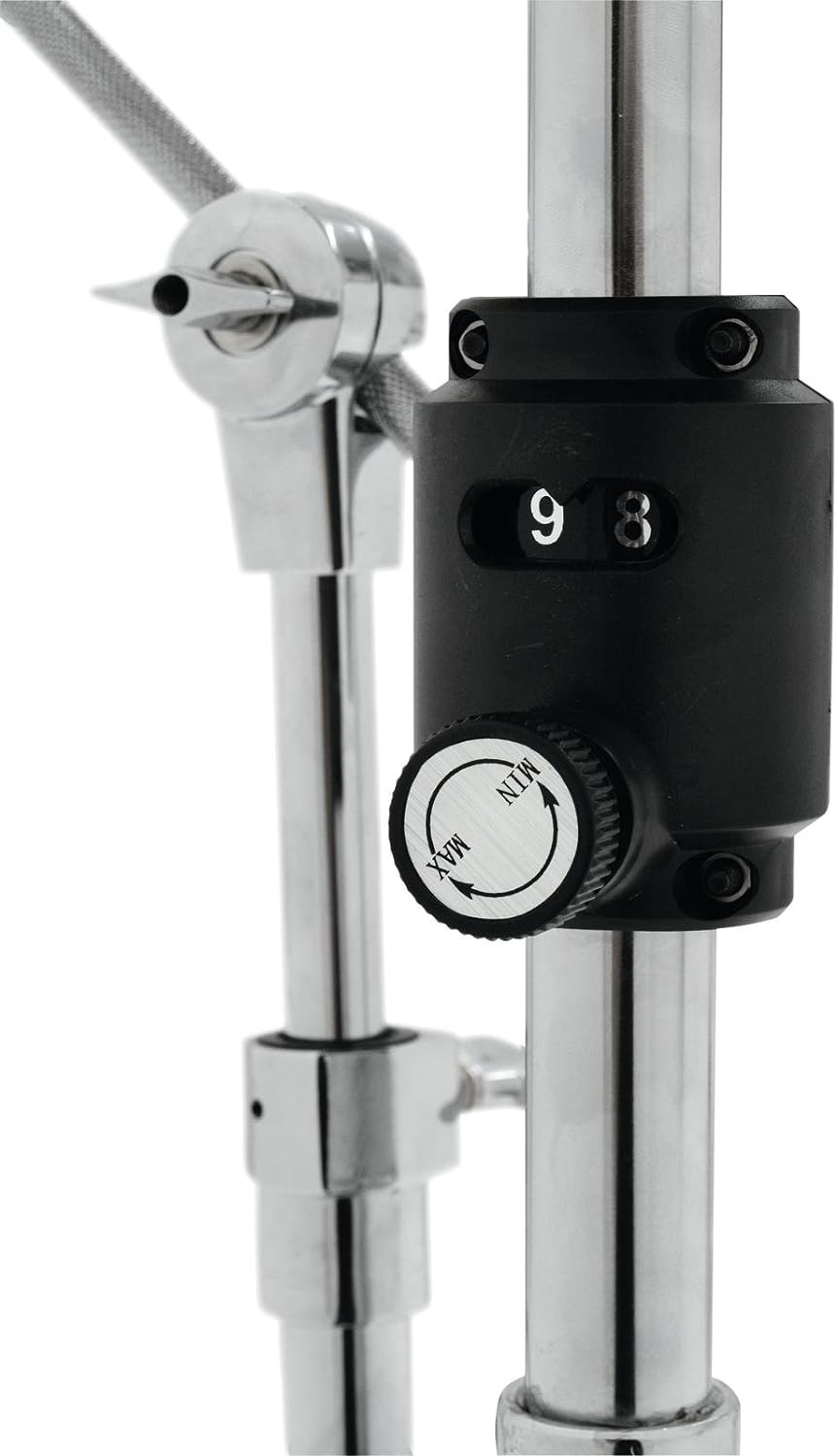 DIMAVERY HHS-600, Kabel Hi-Hat Pedal | Kabel Hi-Hat Pedal
