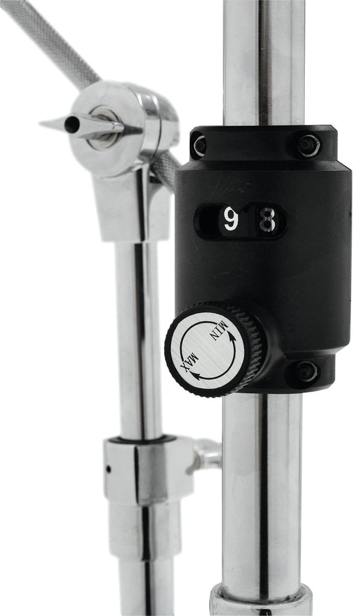 DIMAVERY HHS-600, Kabel Hi-Hat Pedal | Kabel Hi-Hat Pedal