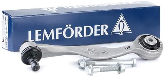 LEMFÖRDER 21612 01 Lenker, Radaufhängung