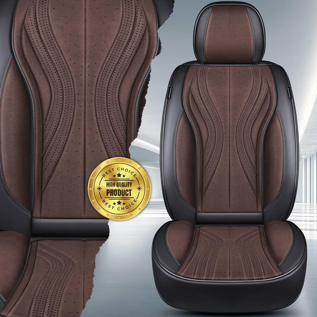 BREMER SITZBEZÜGE Mass Sitzbezüge Schonbezüge für Subaru Forester SJ M7 Baujahr 2013-2019