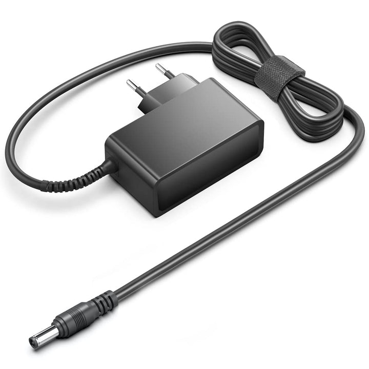 KFD Netzteil 35V 500mA Ladegerät Ladekabel für Bulelink Zenith G10 Akku Staubsauger zubehör Ersatzte