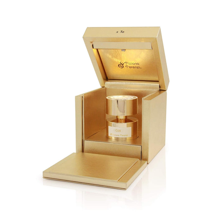 Tiziana Terenzi Cas Extrakt de Parfum, 100 ml