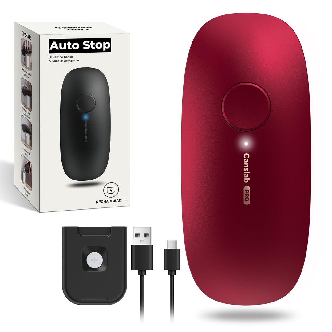 Canslab-Elektro-PRO-Red-Dosenöffner