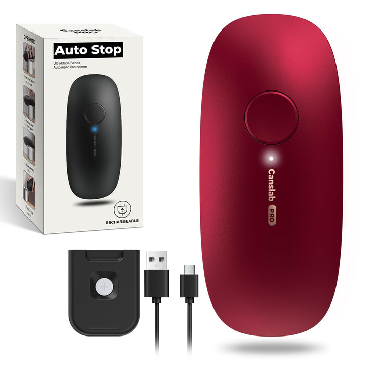 Canslab-Elektro-PRO-Red-Dosenöffner