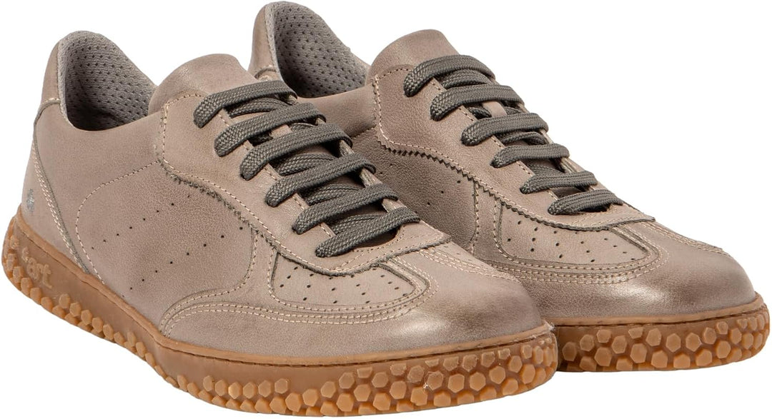 ART Unisex 1627 Edmonton Sneaker 40 EU Asche, 40 EU Asche