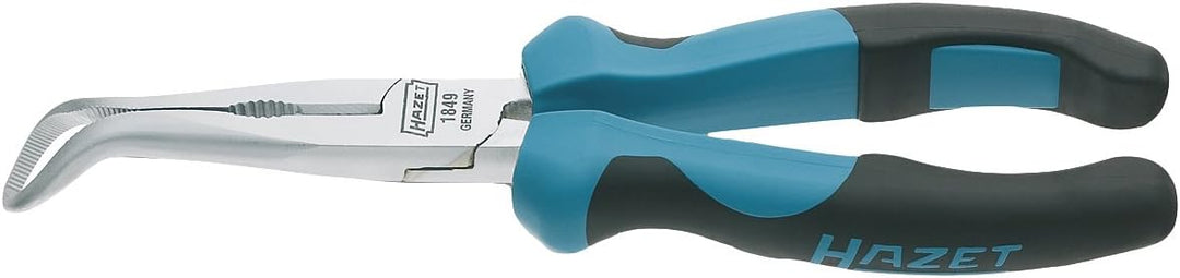 HAZET 1849 Zündkerzenstecker-Zange