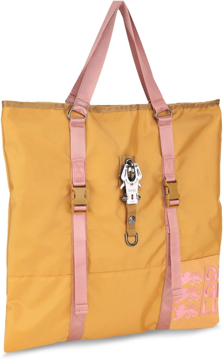 George Gina & Lucy Nomadic Handtasche 42 cm