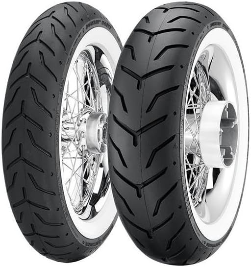 Dunlop 650752-150/80/R16 71H - E/C/73dB - Ganzjahresreifen