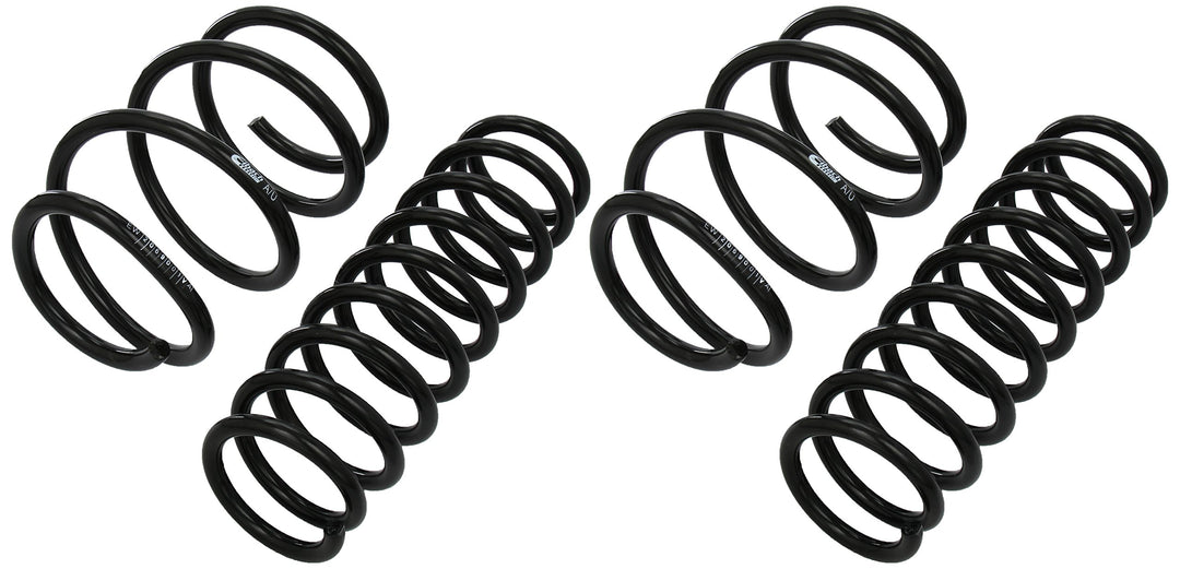Eibach E2069-140 Tieferlegungsfedern Pro-Kit