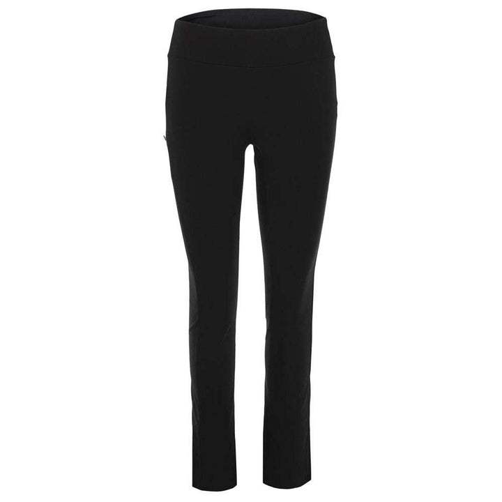 Ternua Damen Netze Coolsha S Schwarz (Black), S Schwarz (Black)