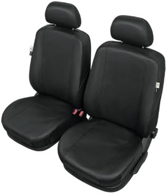 Kegel-Blazusiak Individuelle Passform Sitzbezüge Practical