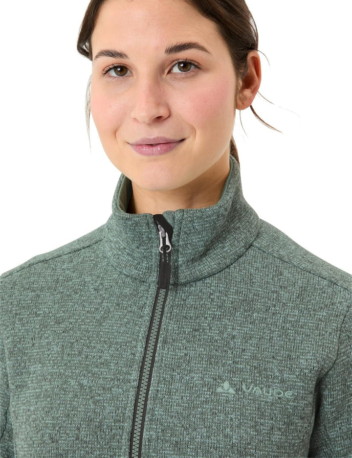 VAUDE Jacken Women&