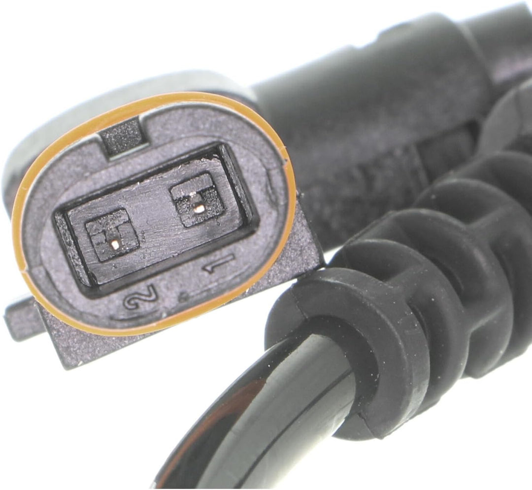 VEMO V30-72-0771 Sensor, Raddrehzahl
