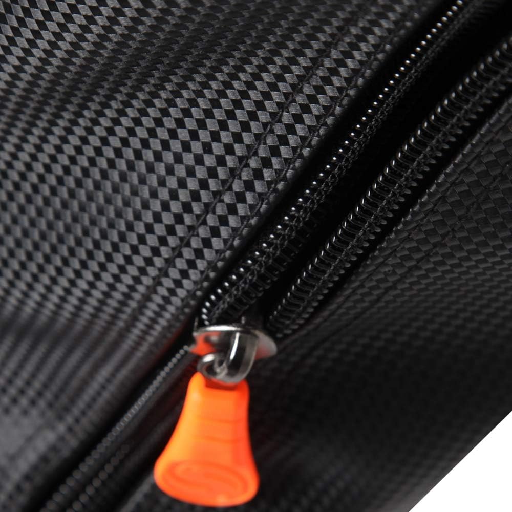 Guru Fusion Reisetasche für Stangen XL, XL