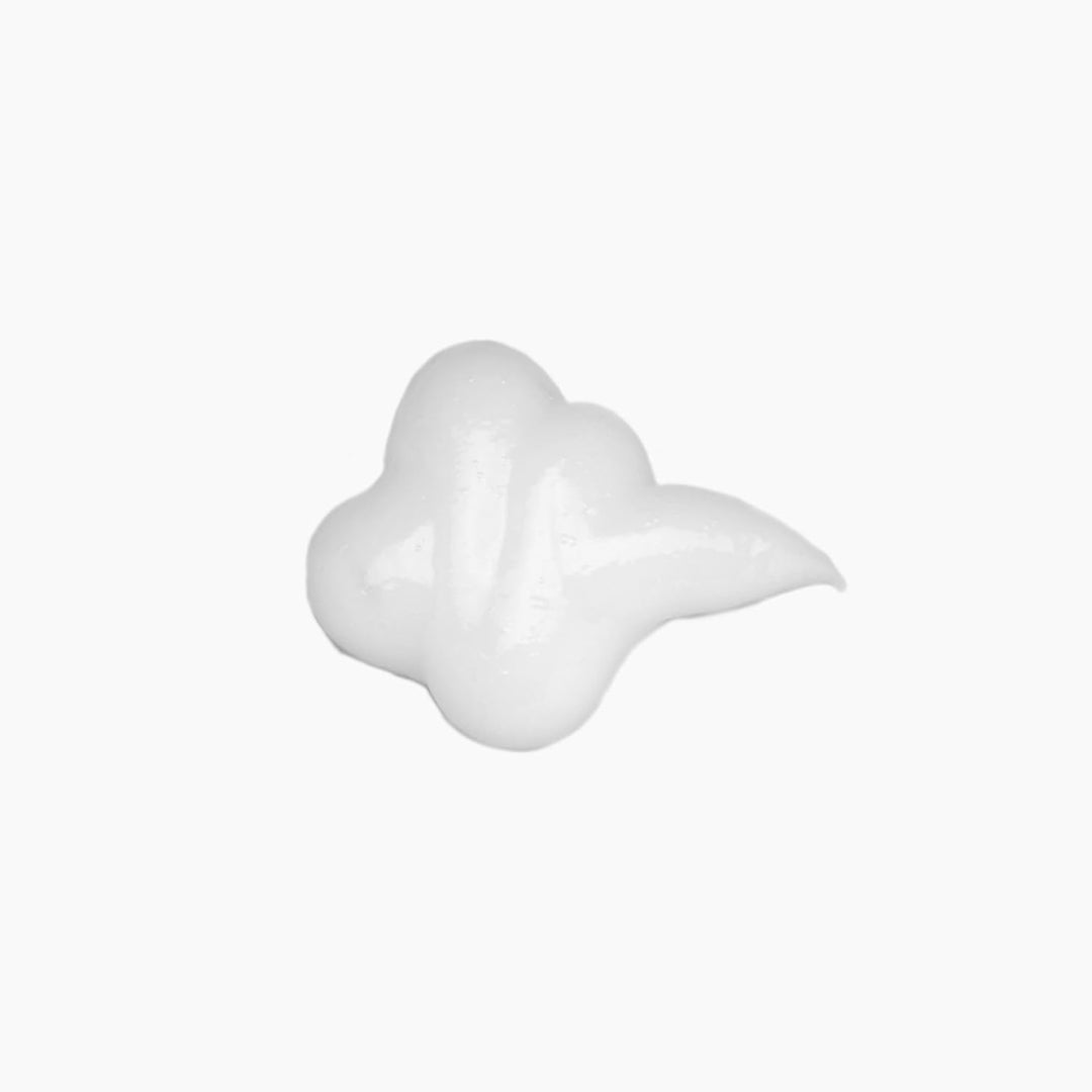 Kevin Murphy - Stimulate.Me Rinse Conditioner 250 ml