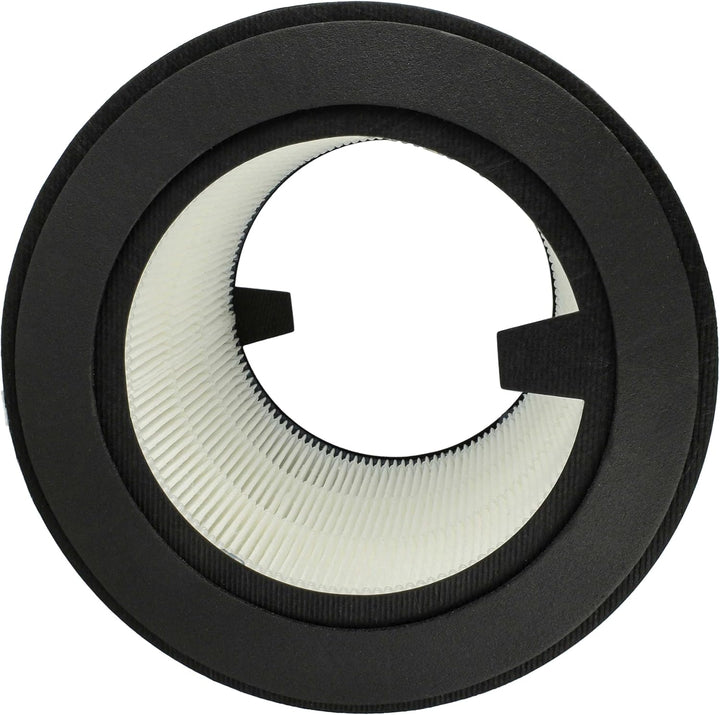 vhbw 2x HEPA Filter Ersatz für Philips FY0194/30 für Luftreiniger | Ersatz-Filter
