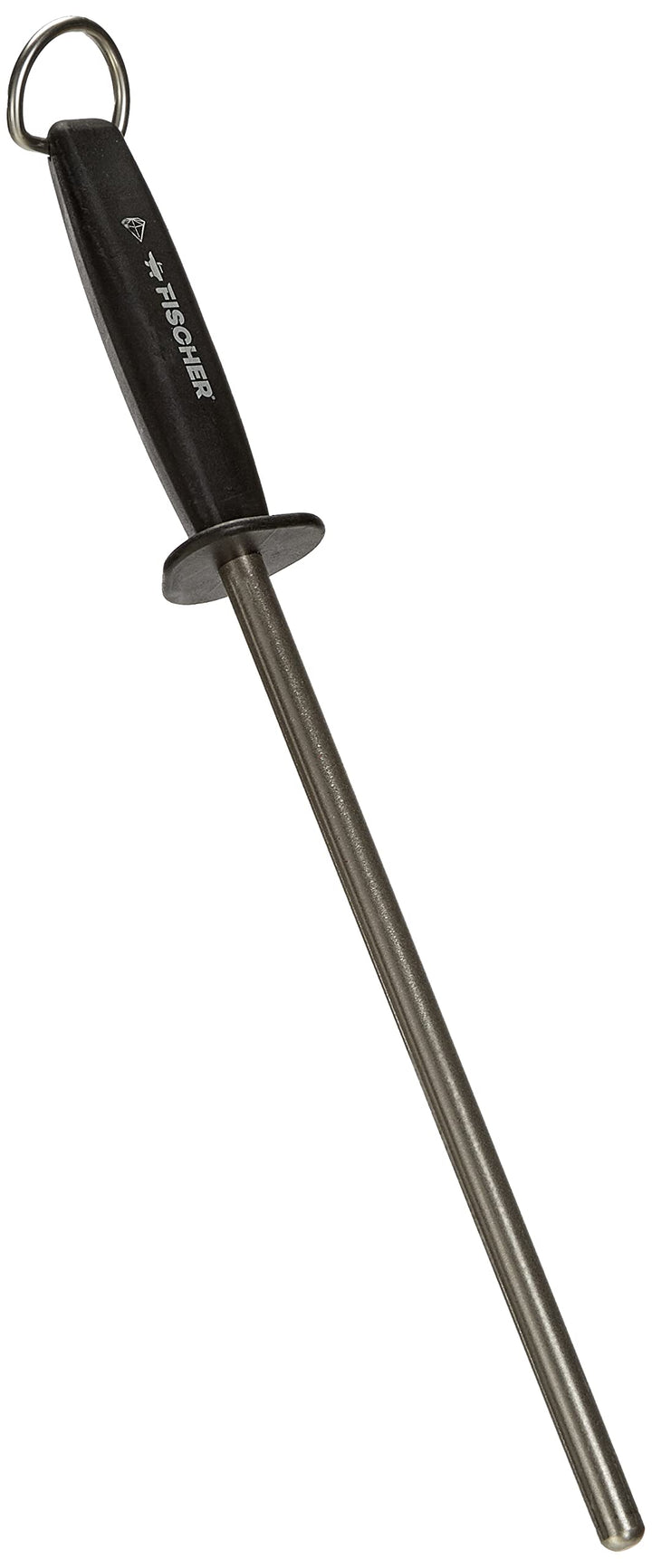 Fisher 451 Wetzstahl, 23 cm