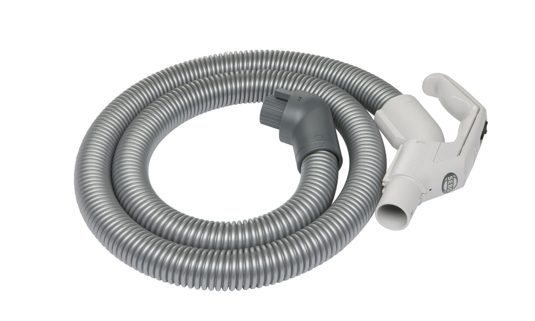 Sebo 6106dg Geräteschlauch mit Griff für airbelt C1/ C3