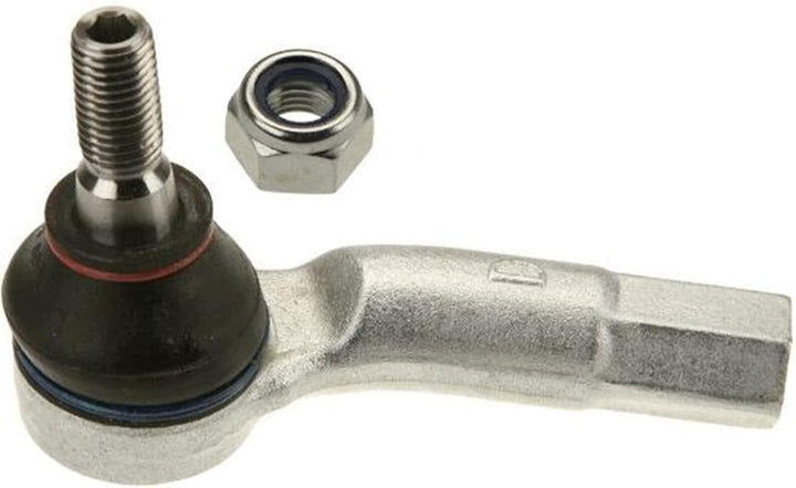 TRW Automotive AfterMarket JRA577 Spurstange