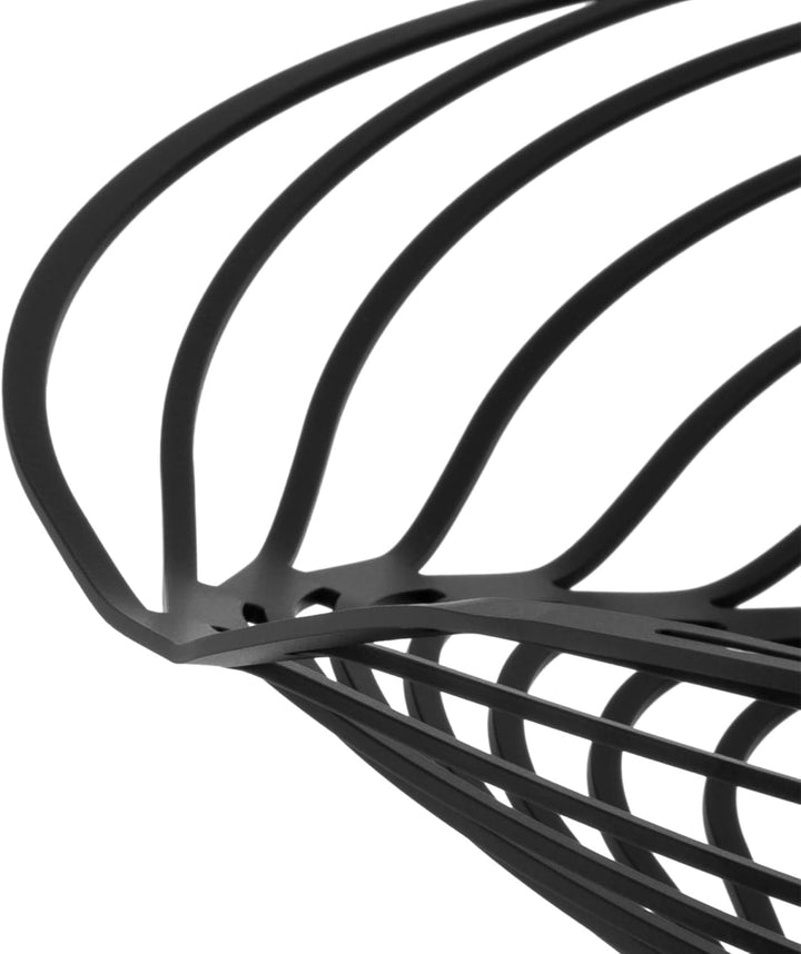 Alessi Obstschale Single, Single