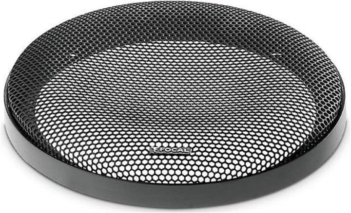 Focal EC165K | 16cm 2-Wege Koax Lautsprecher