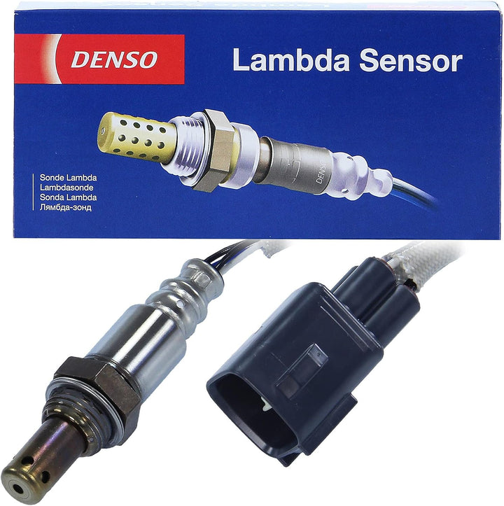 DENSO DOX-0254 Lambdasonde
