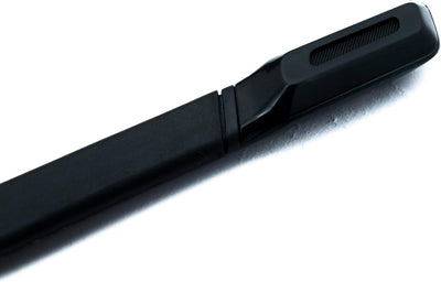 SYSTEM-S Ersatz Mikrofon AUX 3,5 mm Klinke für Logitech G733 Bluetooth Headset