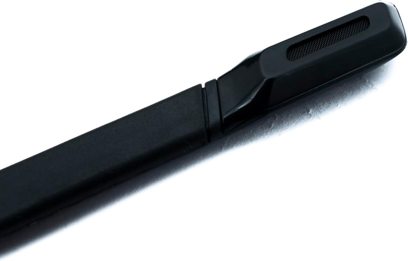 SYSTEM-S Ersatz Mikrofon AUX 3,5 mm Klinke für Logitech G733 Bluetooth Headset