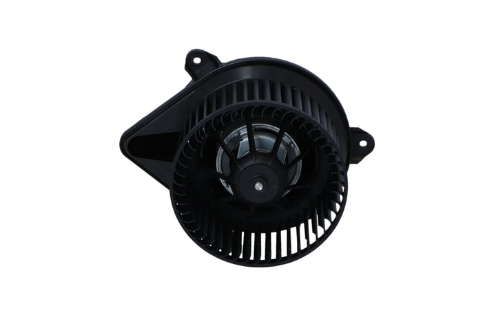 NRF 34062 Heizung