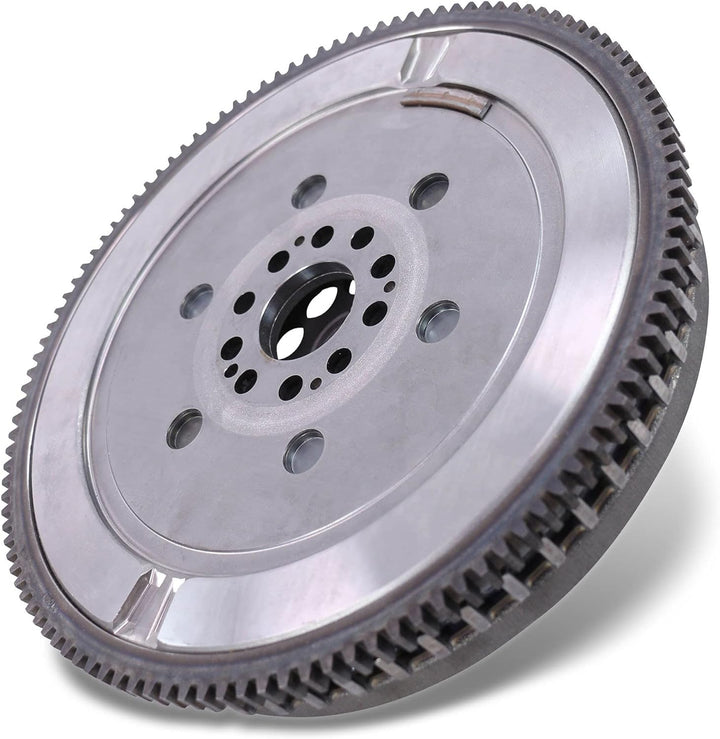 LuK 415 0614 08 Schwungrad