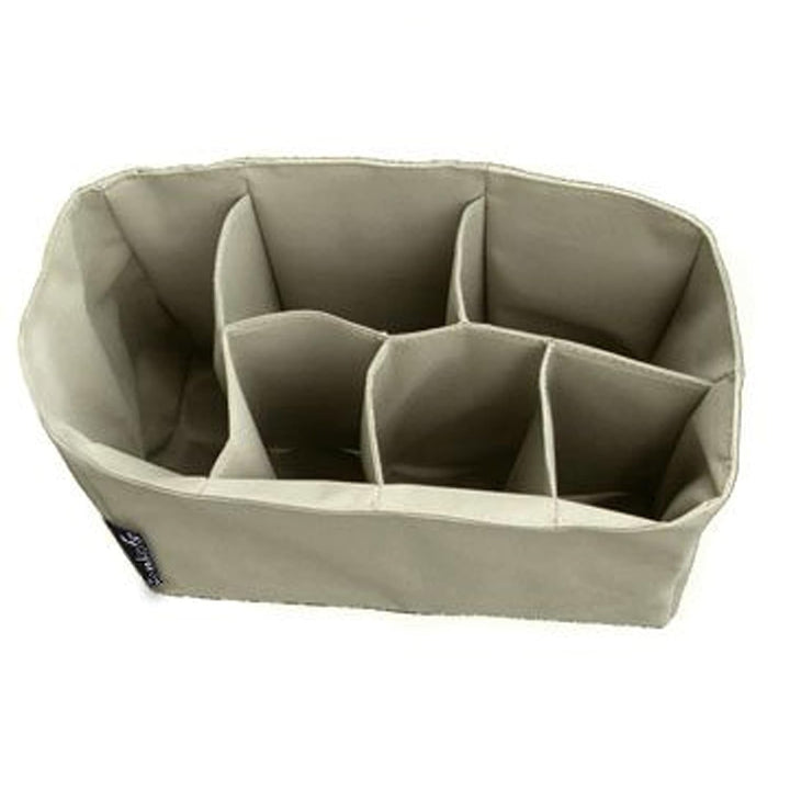 comicfs Baby Wickeltasche Einsatz Veranstalter (30,5 x 16,3 x 20,3 cm, schwarz), mit comicfs Reinigu