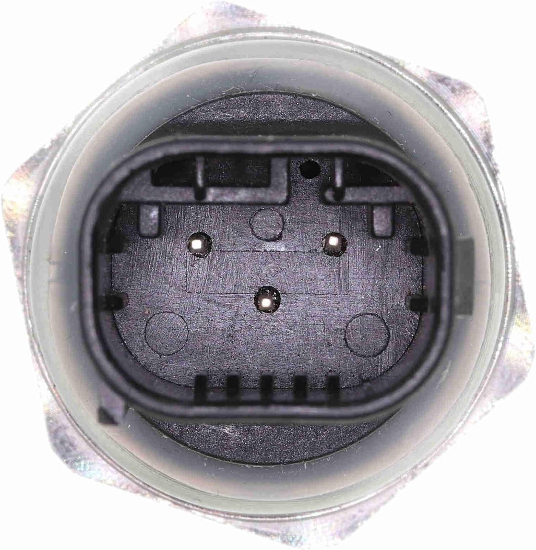 Sensor, Kraftstoffdruck passend für MERCEDES-BENZ W169, W245, W204S204, W221